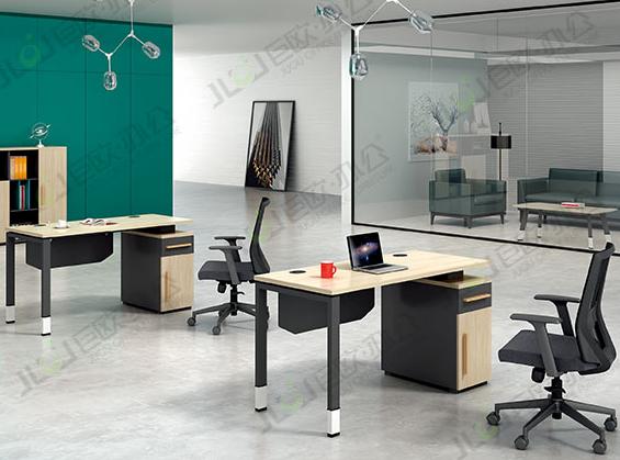 定制辦公家具功能 定制辦公家具功能