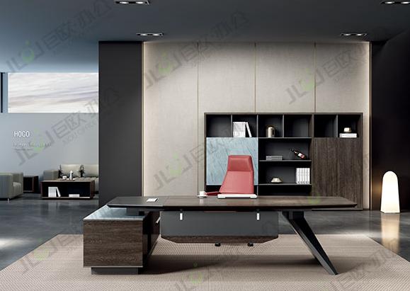 現(xiàn)代辦公家具采購(gòu)