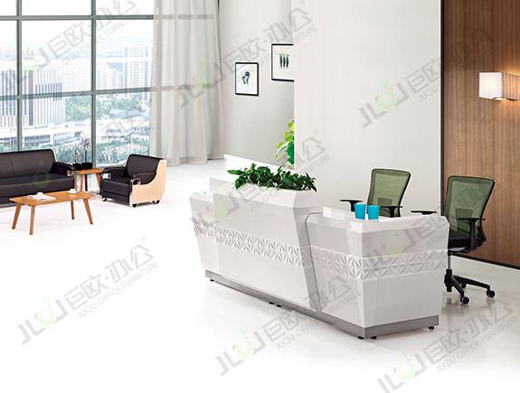 現(xiàn)代辦公家具種類(lèi)