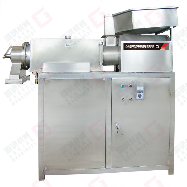 新型多功能米粉、粉絲機(jī)